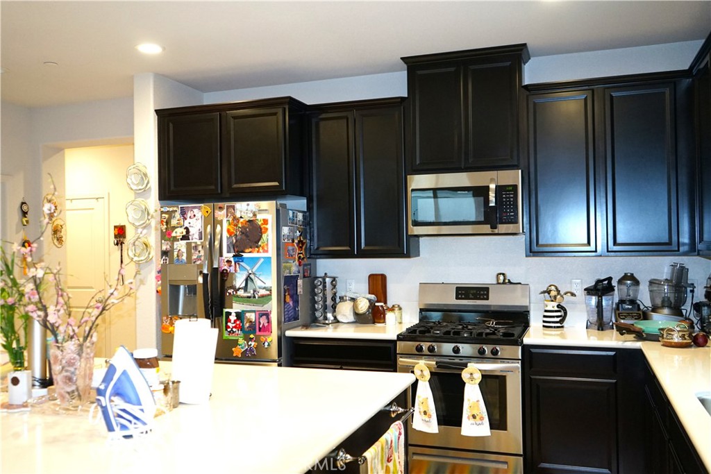 2377 Mariner Way Merced, CA 95340 - Photo 15 of 30