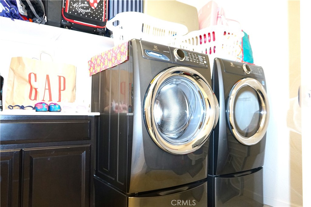 2377 Mariner Way Merced, CA 95340 - Photo 20 of 30