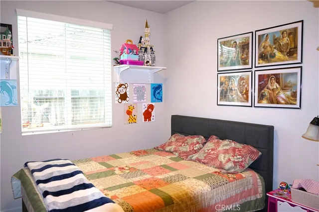 $549,900 | 2377 Mariner Way, Merced, CA 95340