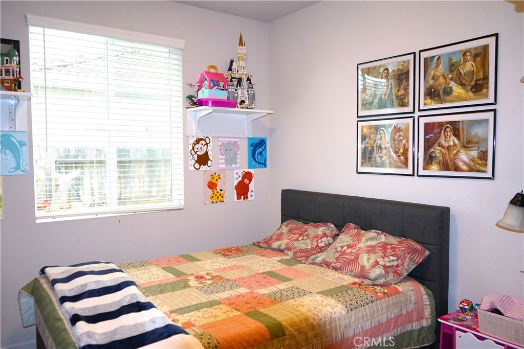 2377 Mariner Way Merced, CA 95340 - Photo 21 of 30