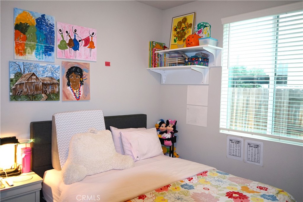 2377 Mariner Way Merced, CA 95340 - Photo 23 of 30