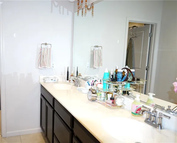 $549,900 | 2377 Mariner Way, Merced, CA 95340