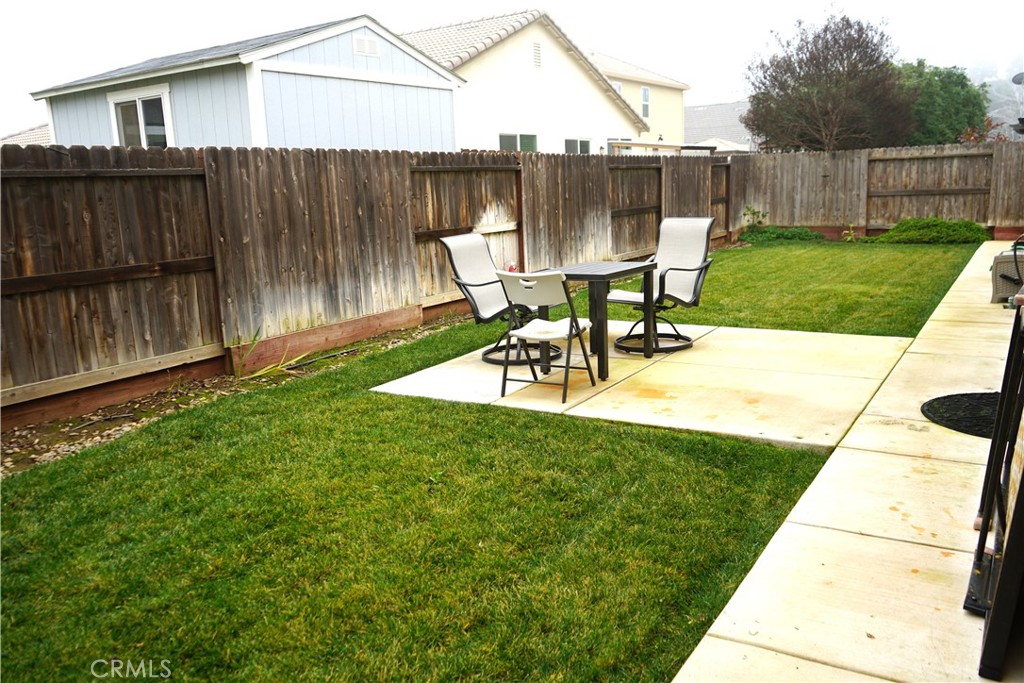 2377 Mariner Way Merced, CA 95340 - Photo 27 of 30