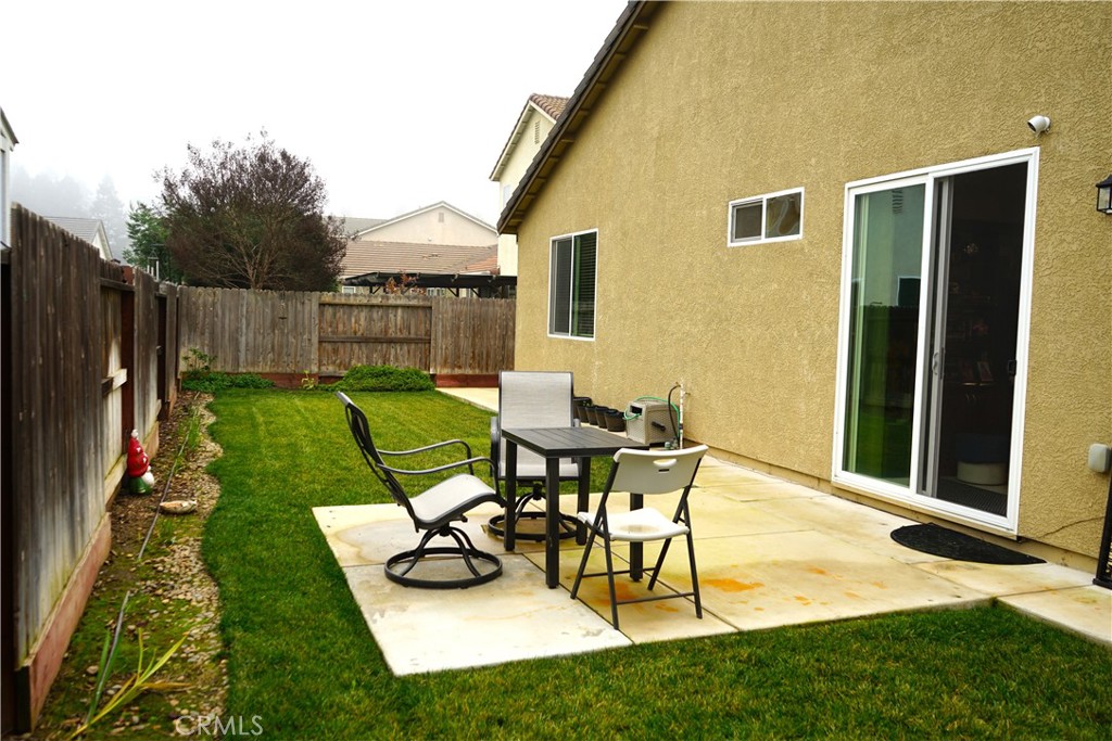 2377 Mariner Way Merced, CA 95340 - Photo 28 of 30