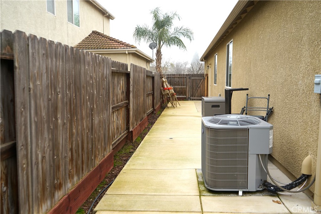 2377 Mariner Way Merced, CA 95340 - Photo 38 of 39