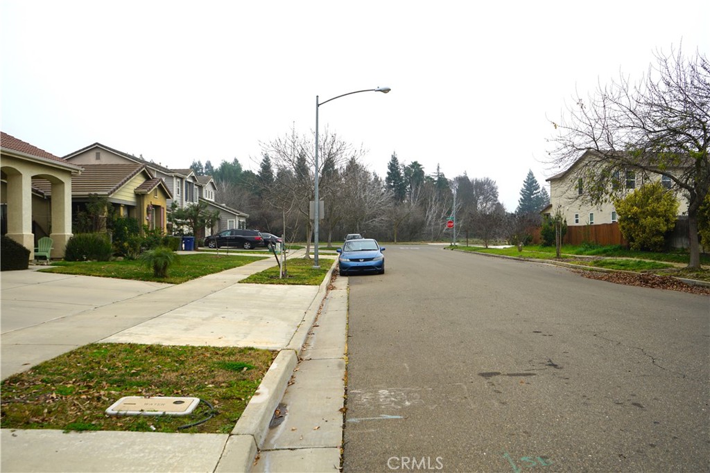 2377 Mariner Way Merced, CA 95340 - Photo 5 of 30