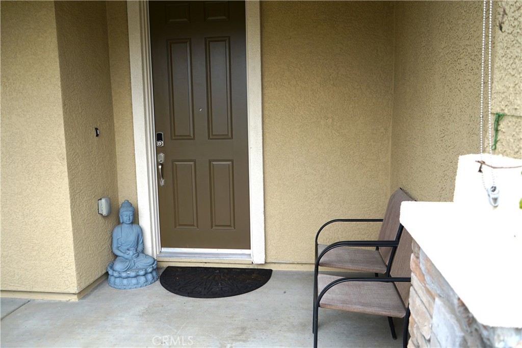 2377 Mariner Way Merced, CA 95340 - Photo 7 of 30