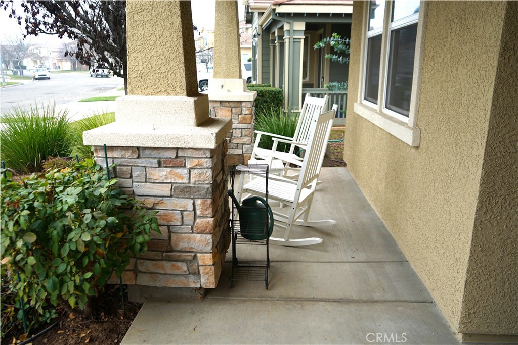 2377 Mariner Way Merced, CA 95340 - Photo 8 of 30