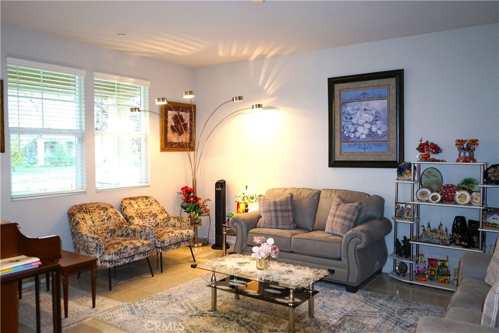 2377 Mariner Way Merced, CA 95340 - Photo 10 of 30