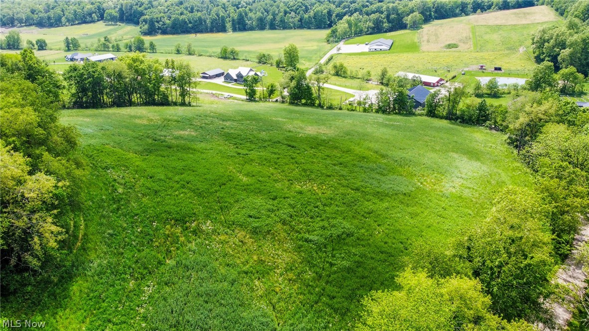 Cement Bridge Road Dundee, OH 44624 - Photo 11 of 26