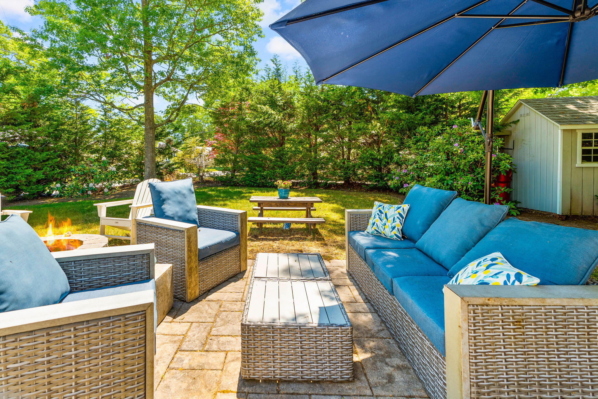 157 Wading Place Road Mashpee, MA 02649 - Photo 27 of 56 27-web-or-mls-157 Wading Place Hi Res-36