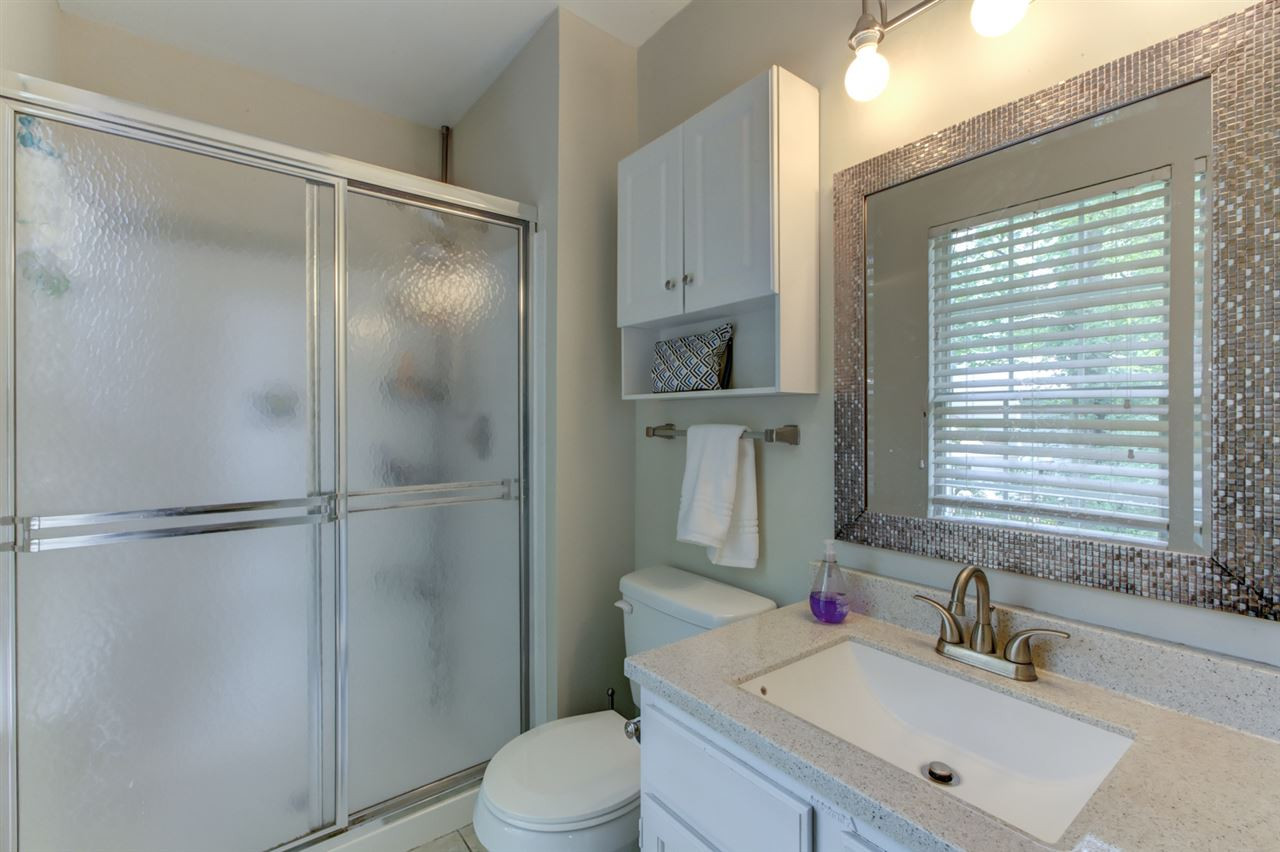 615 Bluestone Road Durham, NC 27713 - Photo 18 of 30 Photo 18