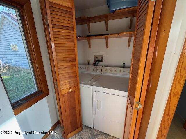 257 Griffin Pond Road Clarks Summit, PA 18411 - Photo 13 of 18 Gallery Image 13
