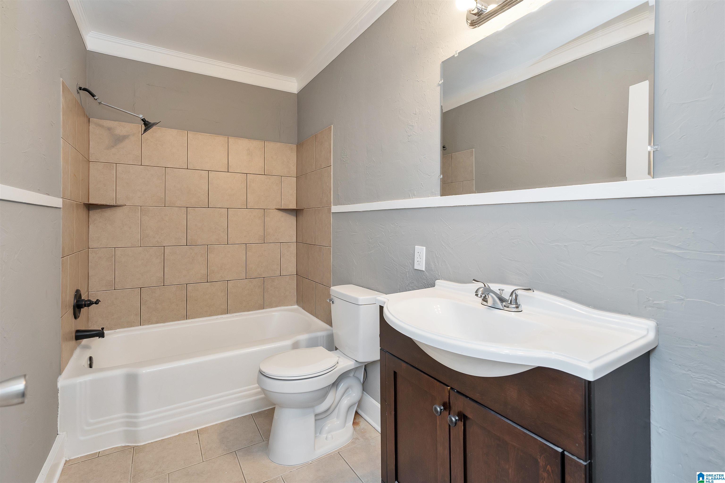 1015 T Street Birmingham, AL 35235 - Photo 13 of 14