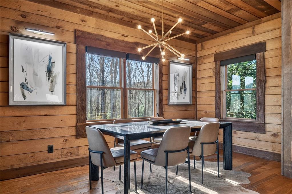 249 Settlement Road Epworth, GA 30541 - Photo 20 of 74