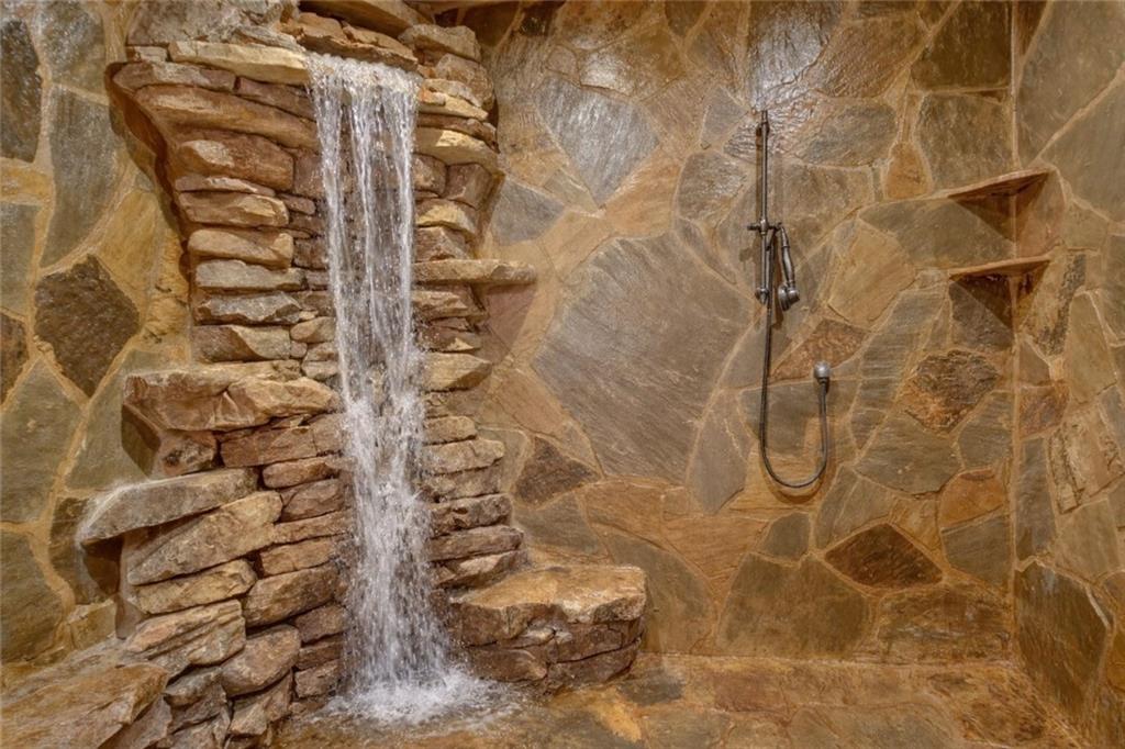 249 Settlement Road Epworth, GA 30541 - Photo 35 of 74