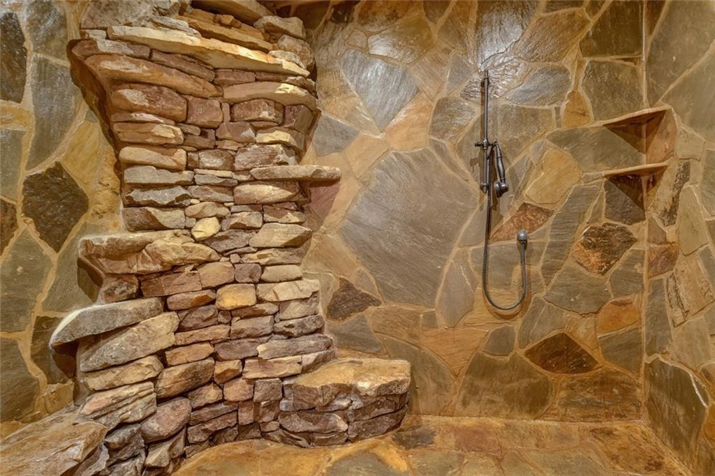 249 Settlement Road Epworth, GA 30541 - Photo 36 of 74