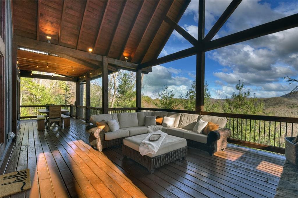 249 Settlement Road Epworth, GA 30541 - Photo 39 of 74