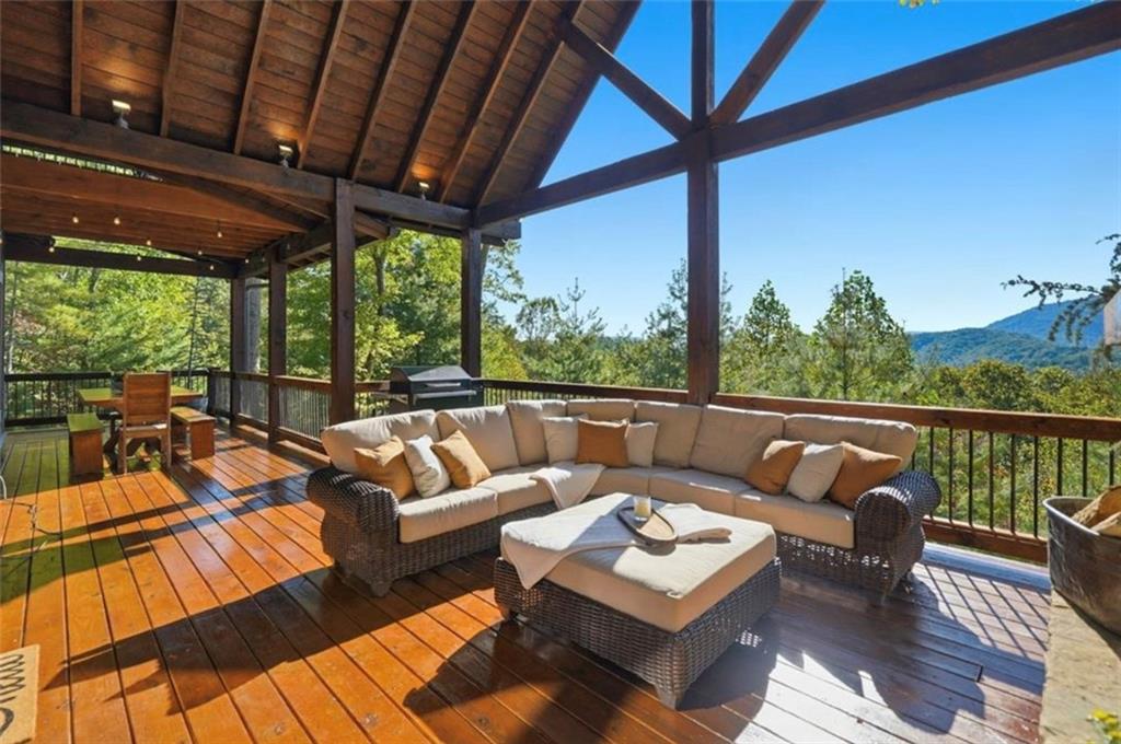 249 Settlement Road Epworth, GA 30541 - Photo 40 of 74