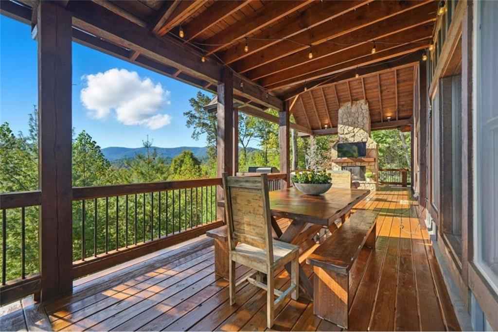 249 Settlement Road Epworth, GA 30541 - Photo 42 of 74