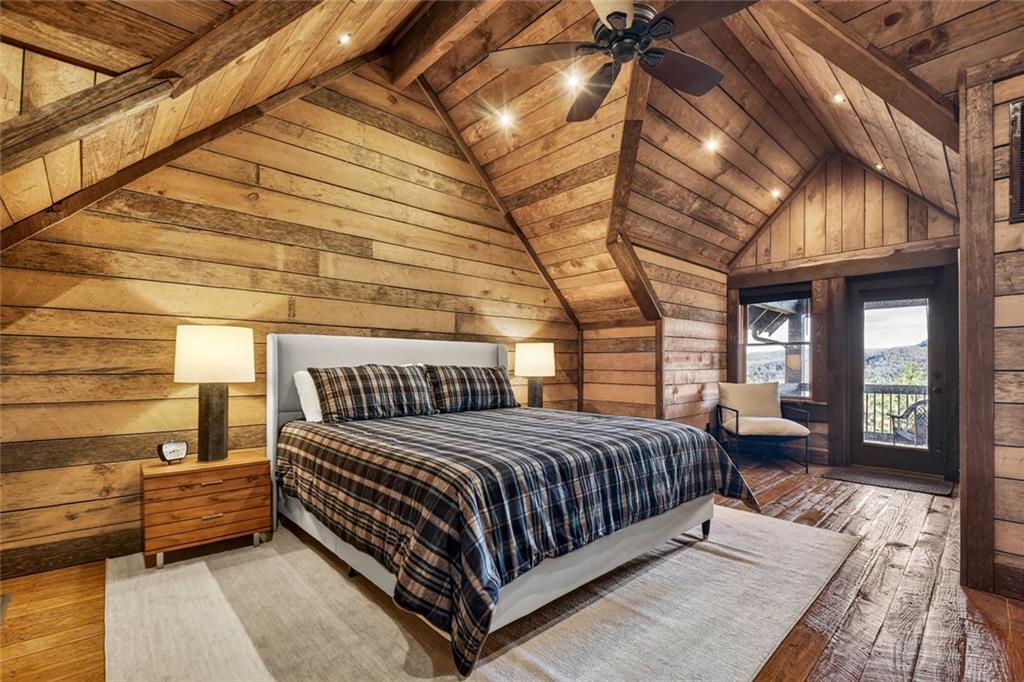 249 Settlement Road Epworth, GA 30541 - Photo 44 of 74