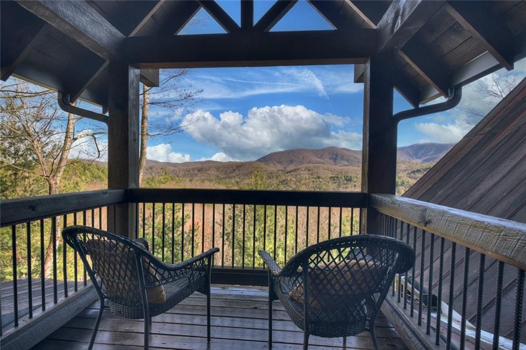 249 Settlement Road Epworth, GA 30541 - Photo 47 of 74