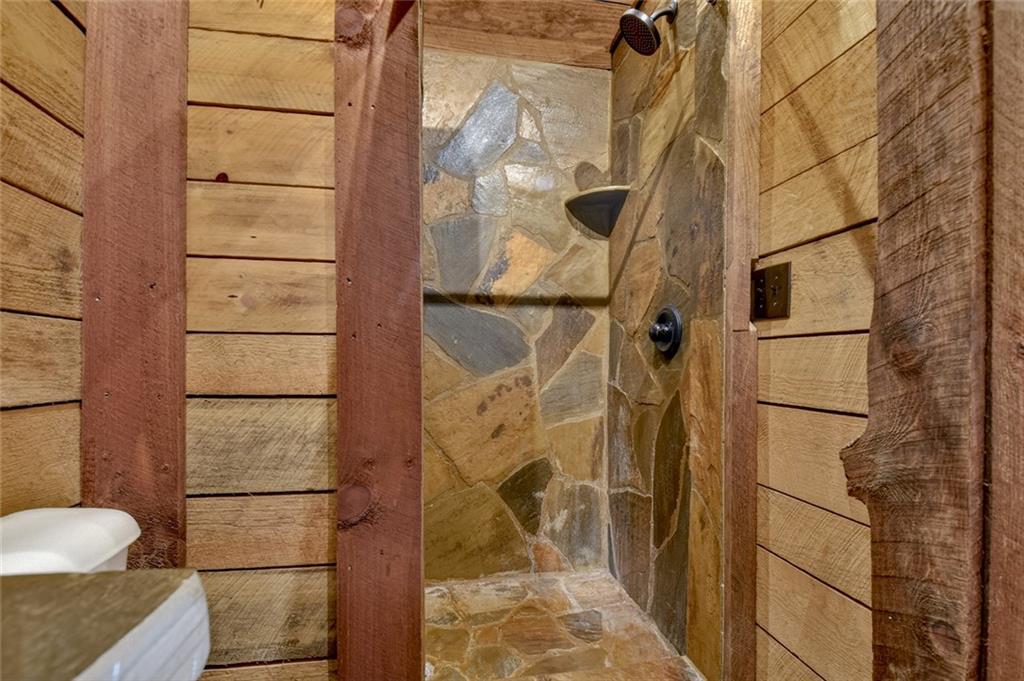 249 Settlement Road Epworth, GA 30541 - Photo 49 of 74