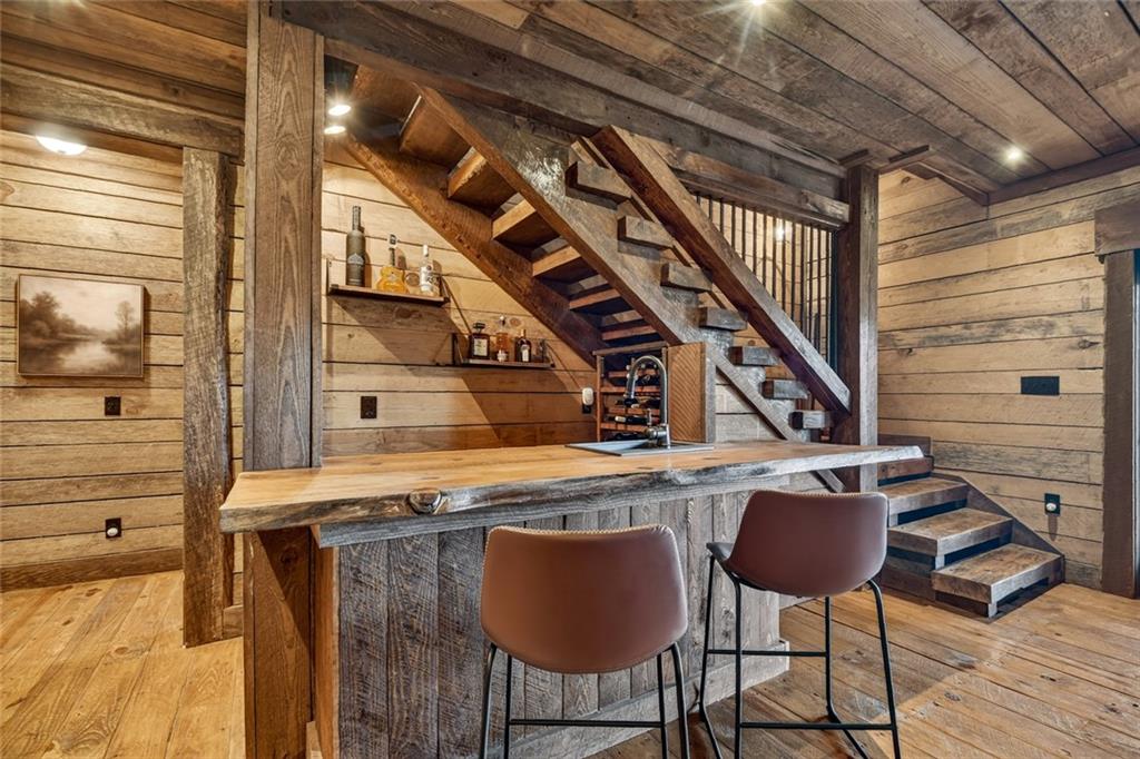 249 Settlement Road Epworth, GA 30541 - Photo 50 of 74