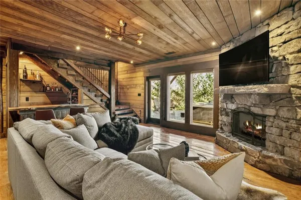 $1,399,777 | 249 Settlement Road, Epworth, GA 30541