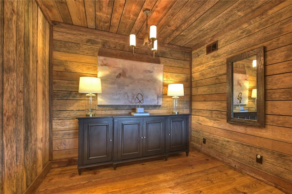 249 Settlement Road Epworth, GA 30541 - Photo 56 of 74