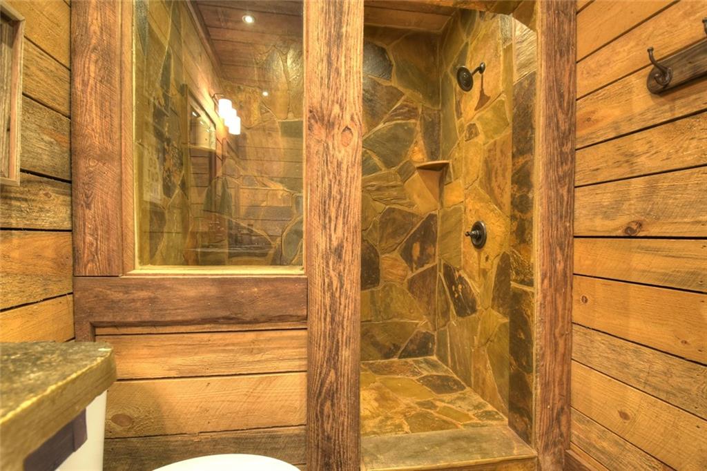 249 Settlement Road Epworth, GA 30541 - Photo 61 of 74