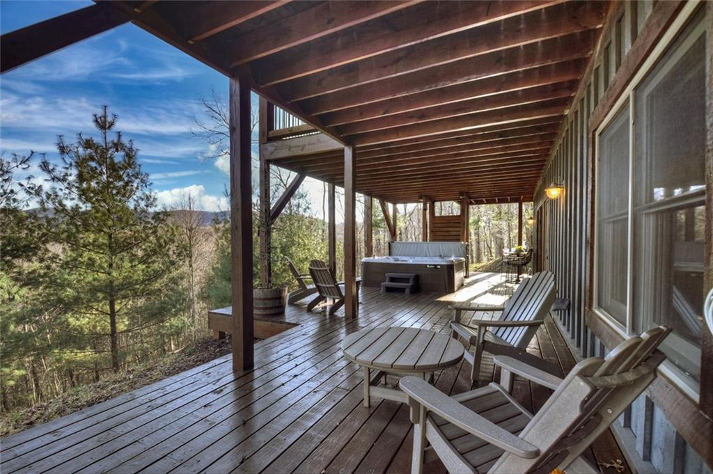 249 Settlement Road Epworth, GA 30541 - Photo 64 of 74