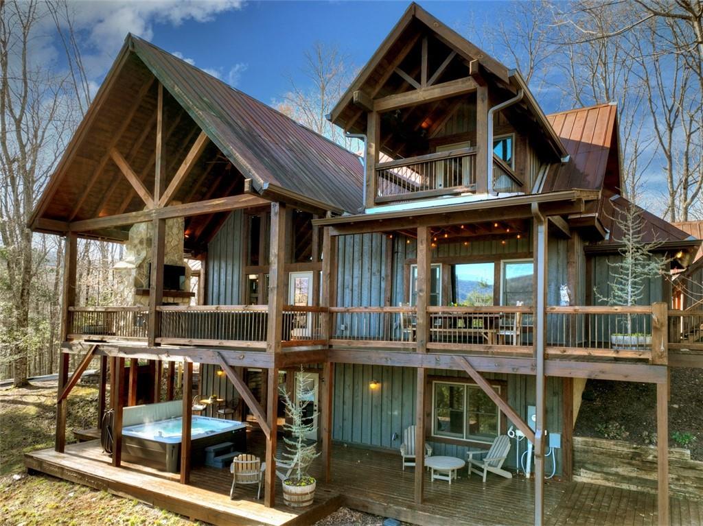 249 Settlement Road Epworth, GA 30541 - Photo 68 of 74