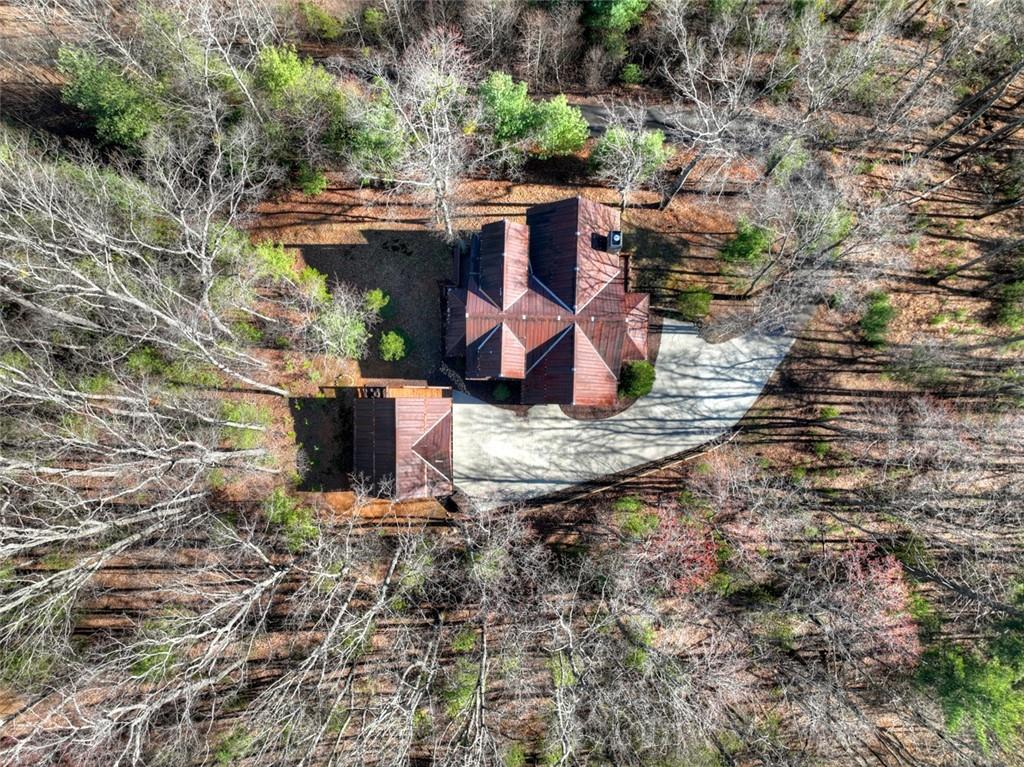 249 Settlement Road Epworth, GA 30541 - Photo 71 of 74