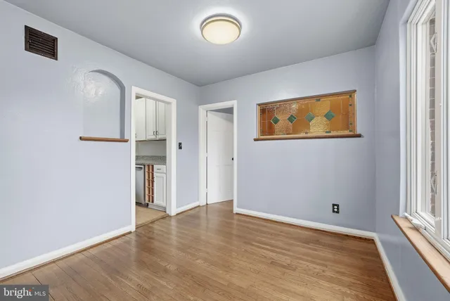 $5,250 | 2030 North Quinn Street, Arlington, VA 22209