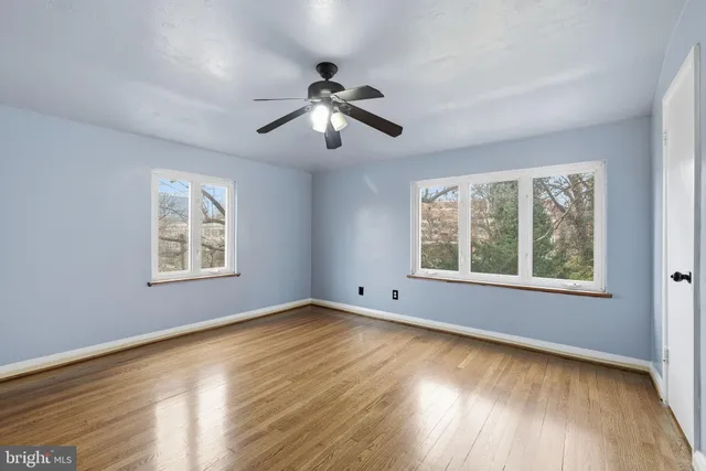 $5,250 | 2030 North Quinn Street, Arlington, VA 22209