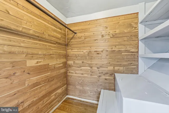 $5,250 | 2030 North Quinn Street, Arlington, VA 22209