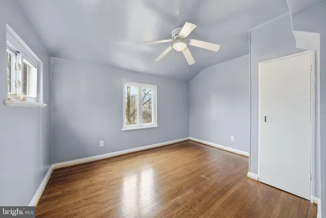 $5,250 | 2030 North Quinn Street, Arlington, VA 22209