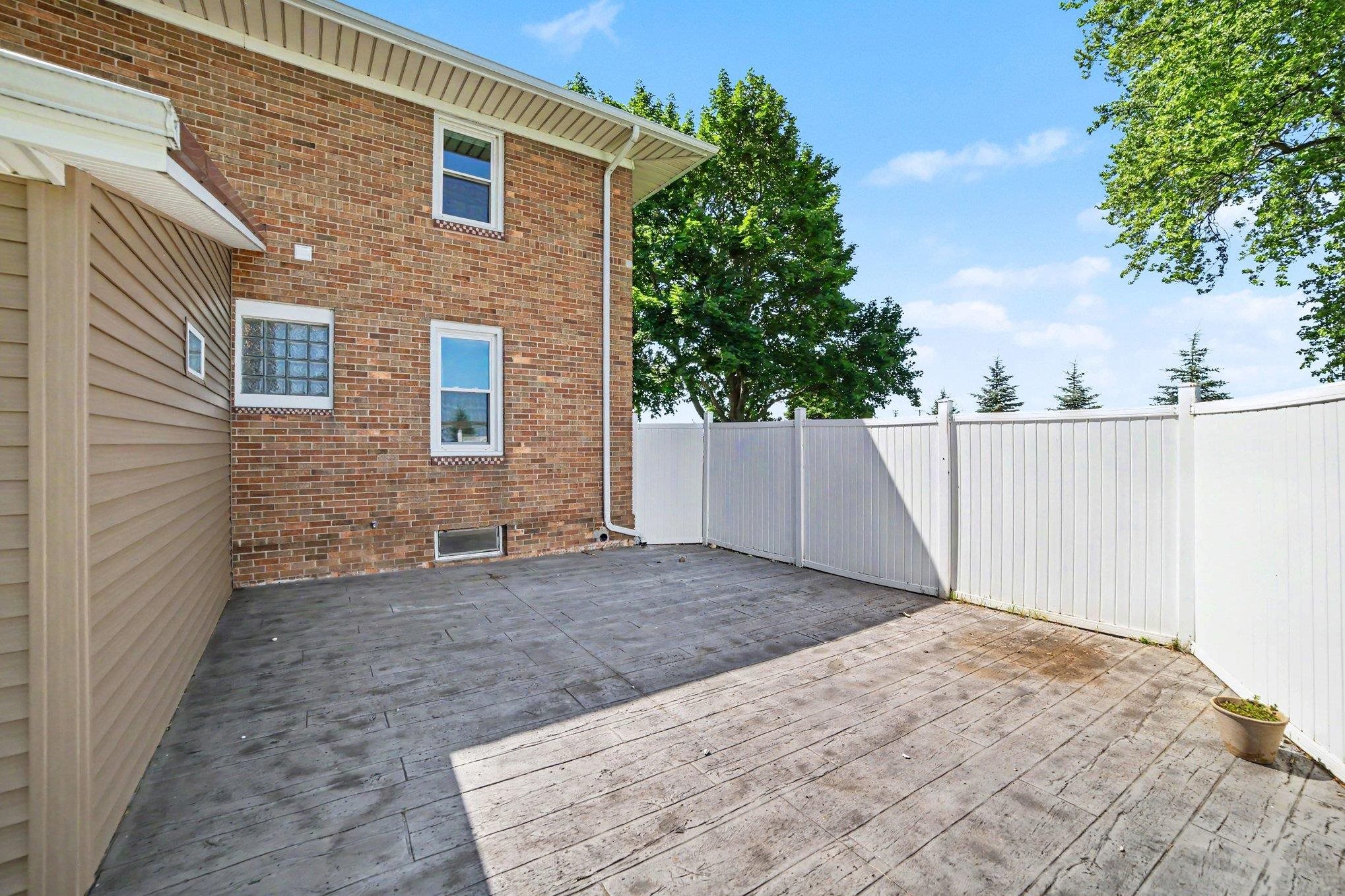 4855 Indiantown Road Saginaw, MI 48601 - Photo 28 of 35