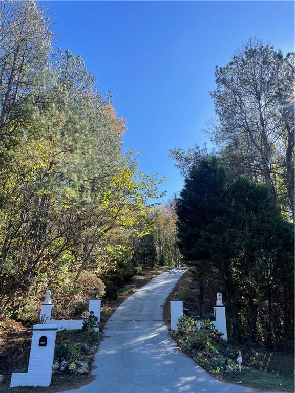 4748 Arcado Road Southwest Lilburn, GA 30047 - Photo 4 of 39