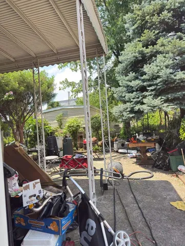 $1,780,000 | 84-24 57th Road | Elmhurst