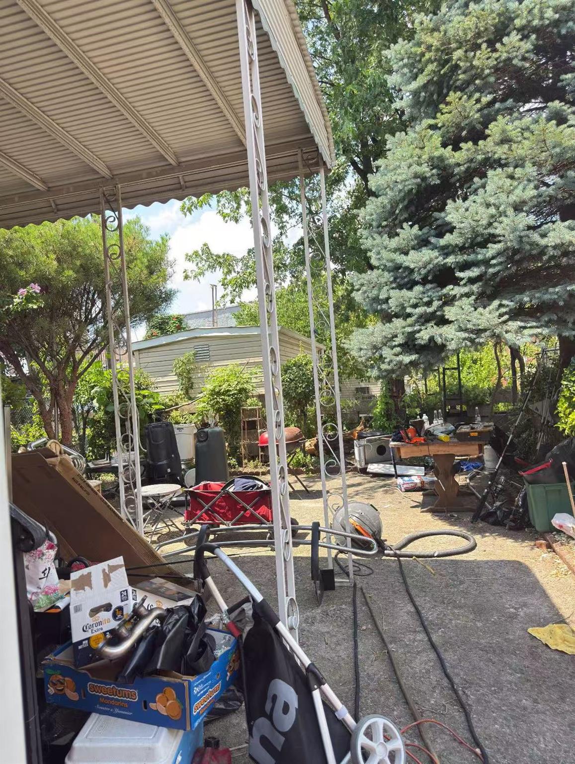 84-24 57th Road Queens, NY 11373 - Photo 3 of 5