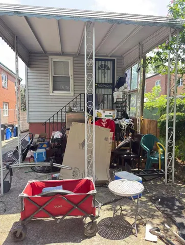 $1,780,000 | 84-24 57th Road | Elmhurst