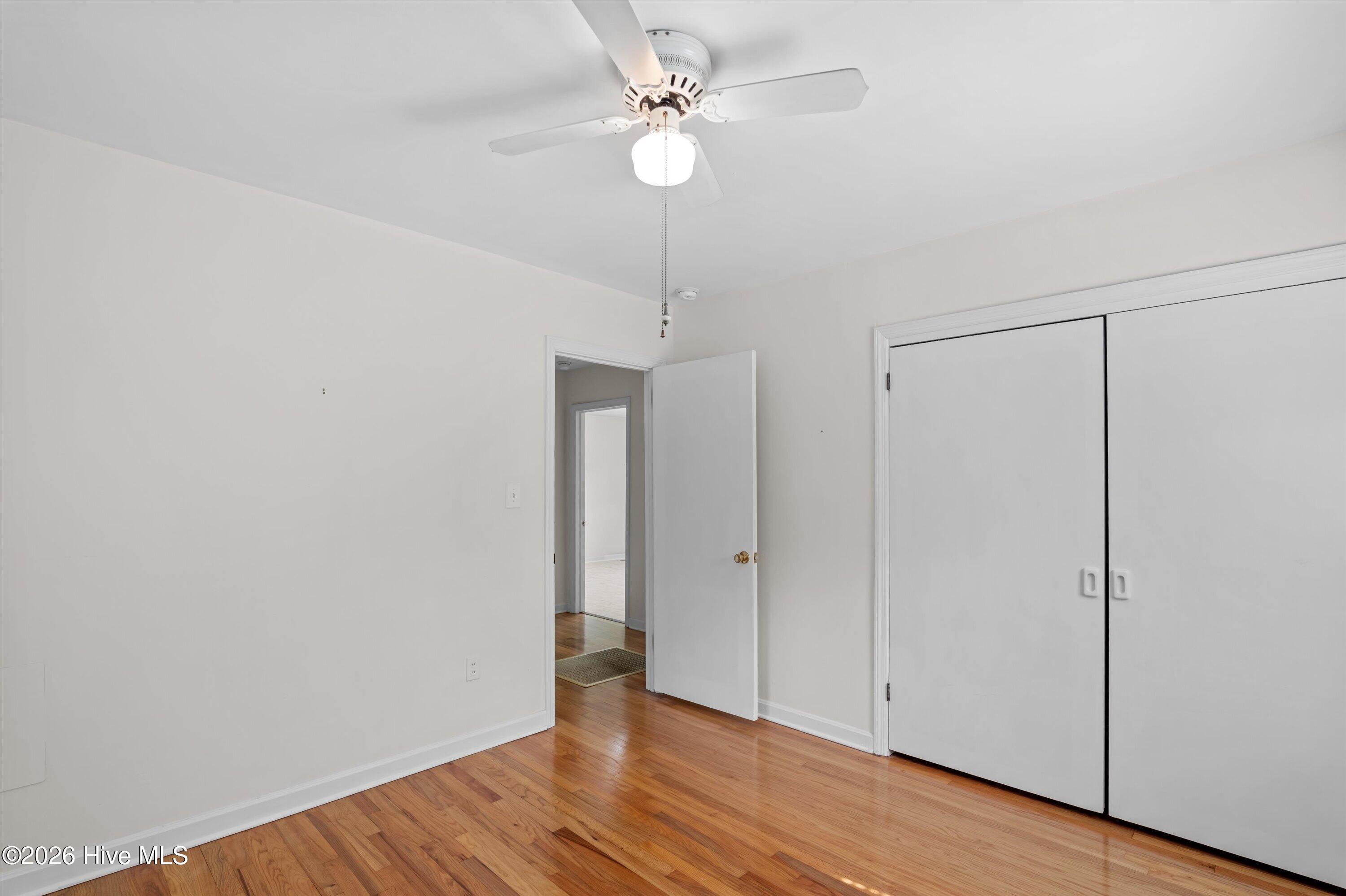 6370 Columbia Road Appling, GA 30802 - Photo 25 of 35