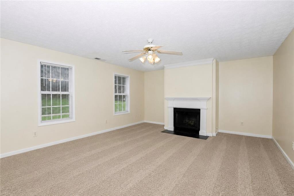 9036 Ashton Road Jonesboro, GA 30238 - Photo 5 of 19