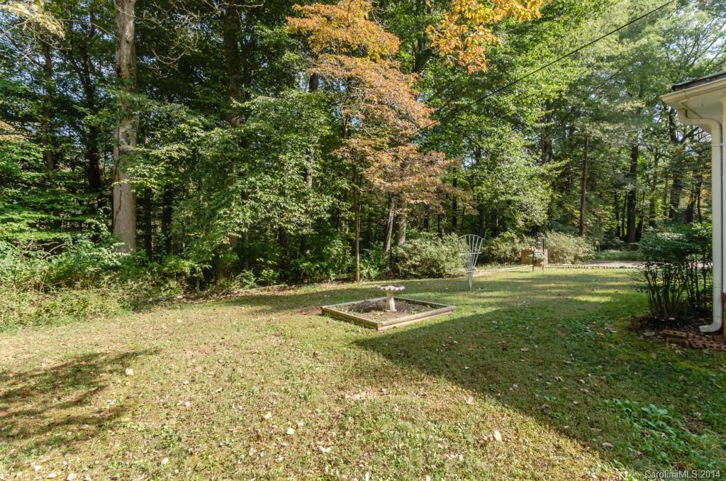 7016 Rothmore Street Charlotte, NC 28215 - Photo 22 of 24 Gallery Image 22