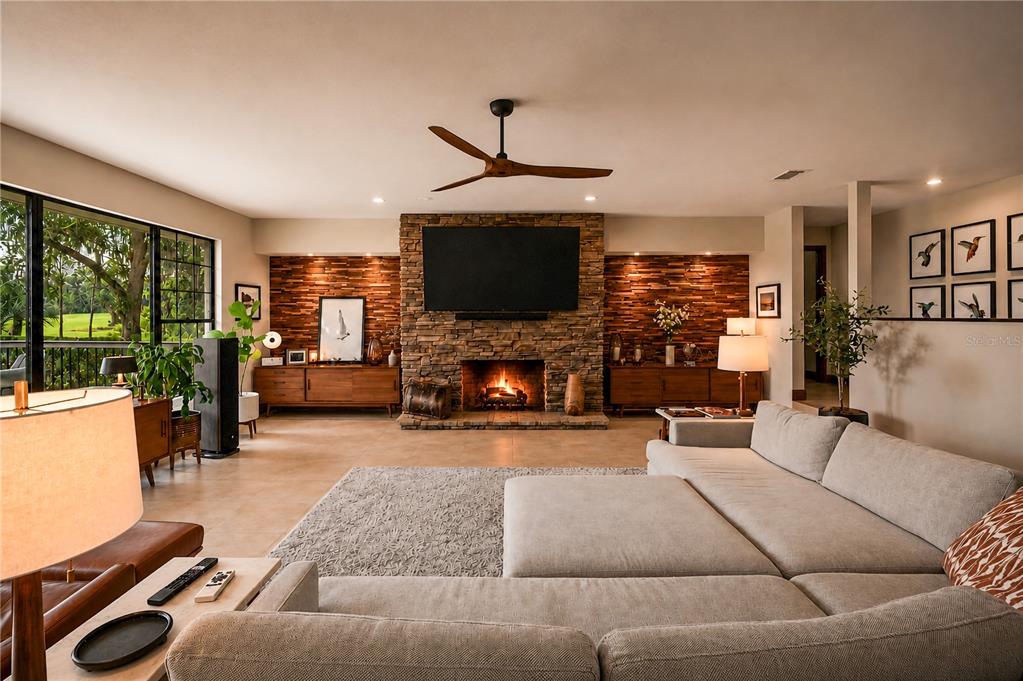 5101 Northwest 80th Ave Road Ocala, FL 34482 - Photo 12 of 57