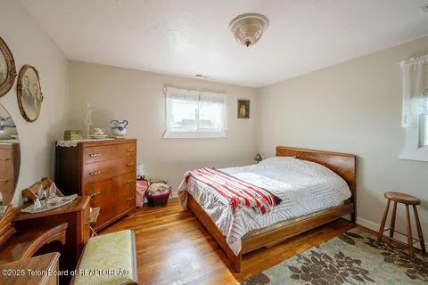 $795,000 | 5177 Hwy 34 Wayan Id 83285, Wayan, ID 83285