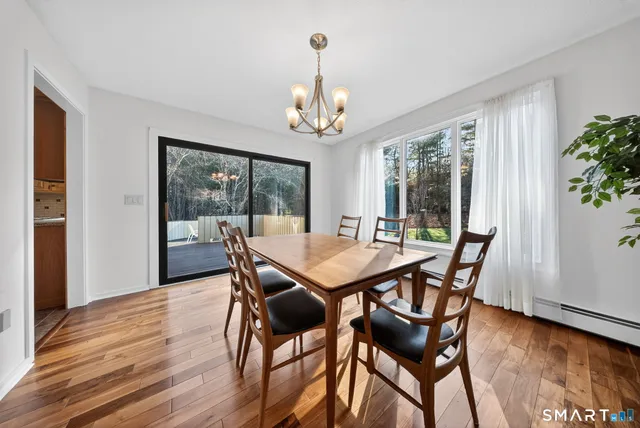 $595,500 | 36 North Farms Road, Avon, CT 06001