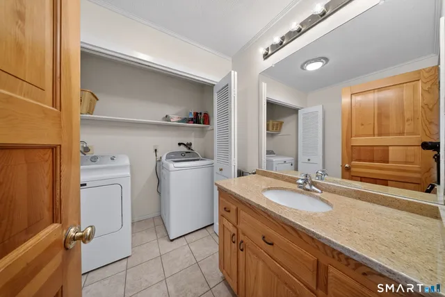 $595,500 | 36 North Farms Road, Avon, CT 06001